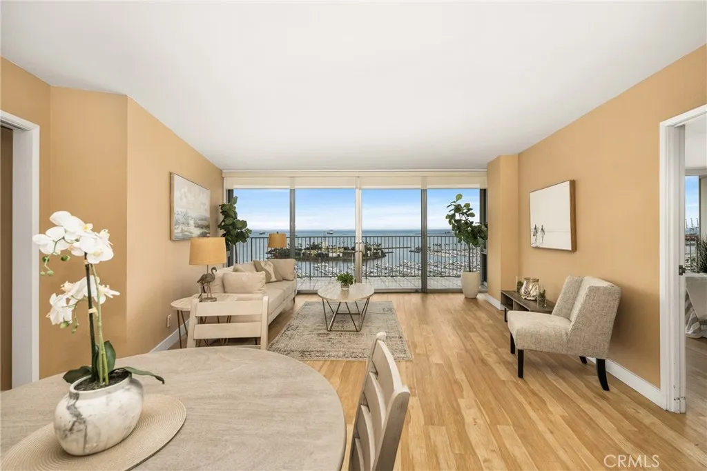 Additional image 7 of 700 E Ocean Blvd Unit 2406, Long Beach, CA 90802