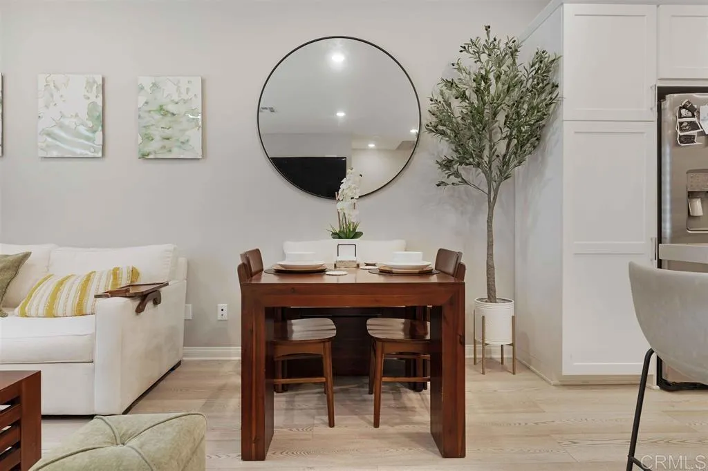 Additional image 26 of 2043 Bluestone Cir, Chula Vista, CA 91913