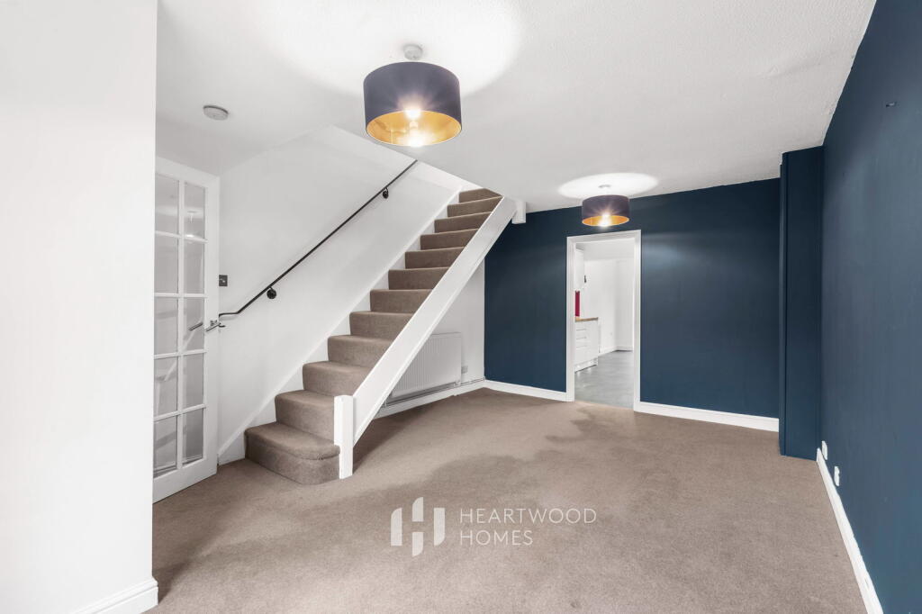 Additional image 18 of The Leys, St. Albans, AL4 9HD