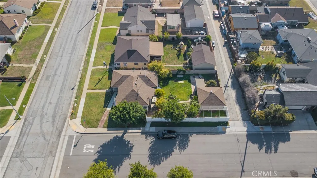 Additional image 89 of 345 N 20th Street, Montebello, CA 90640