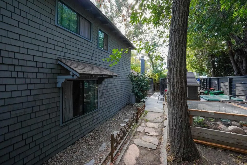 Additional image 37 of 3044 Fir Street, San Diego, CA 92102