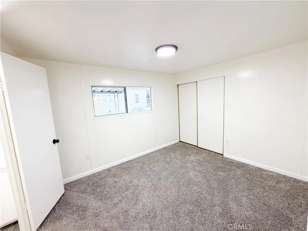 Additional image 39 of 104 Sir Tristram Drive Unit 104, Riverside, CA 92507