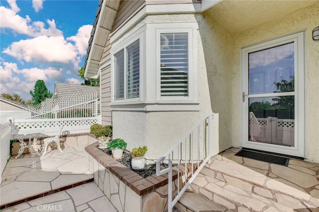 Additional image 45 of 25668 Huron St, Loma Linda, CA 92354