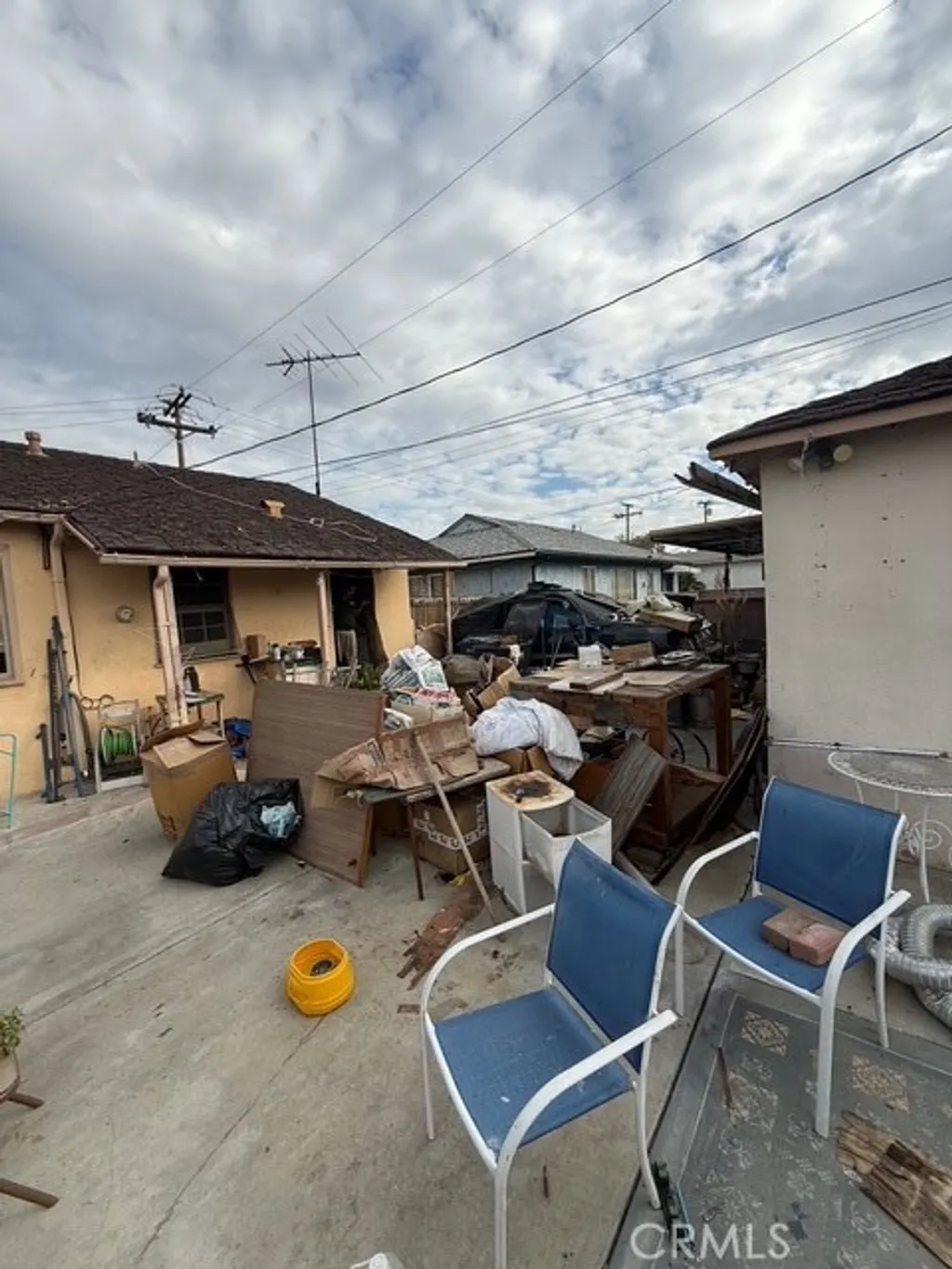 Additional image 7 of 9602 Florpark St, Pico Rivera, CA 90660