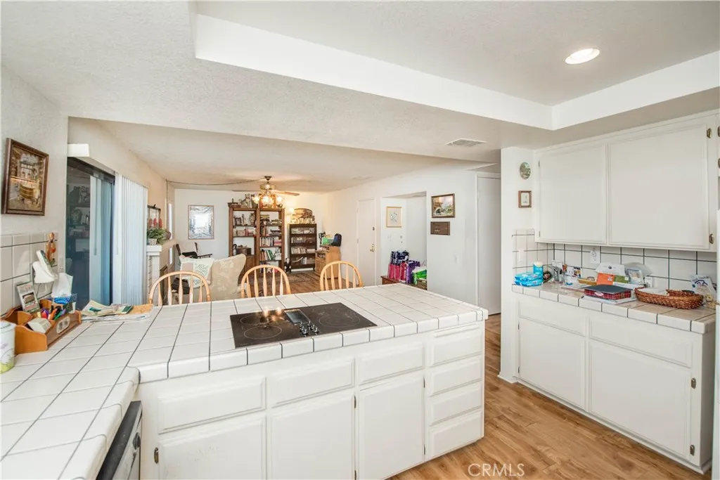 Additional image 18 of 1893 S Starfire Ave, Corona, CA 92879