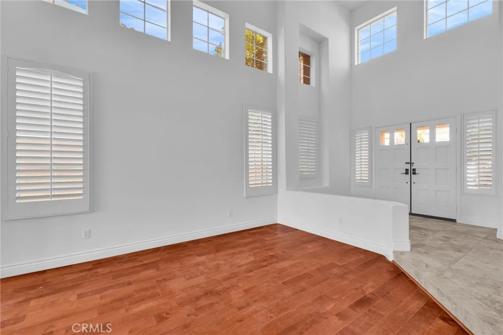 Additional image 8 of 32 Salinas, Lake Forest, CA 92610