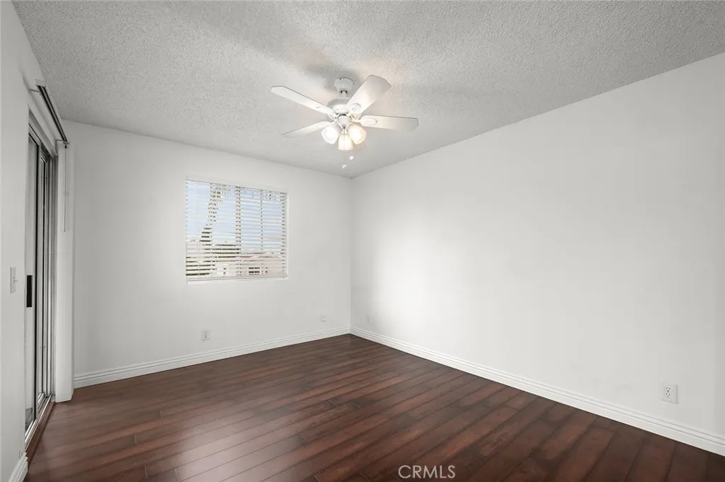 Additional image 66 of 2507 E 15th St Unit 204, Long Beach, CA 90804