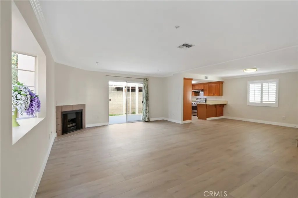 Additional image 23 of 2961 Allgeyer Ave, El Monte, CA 91732