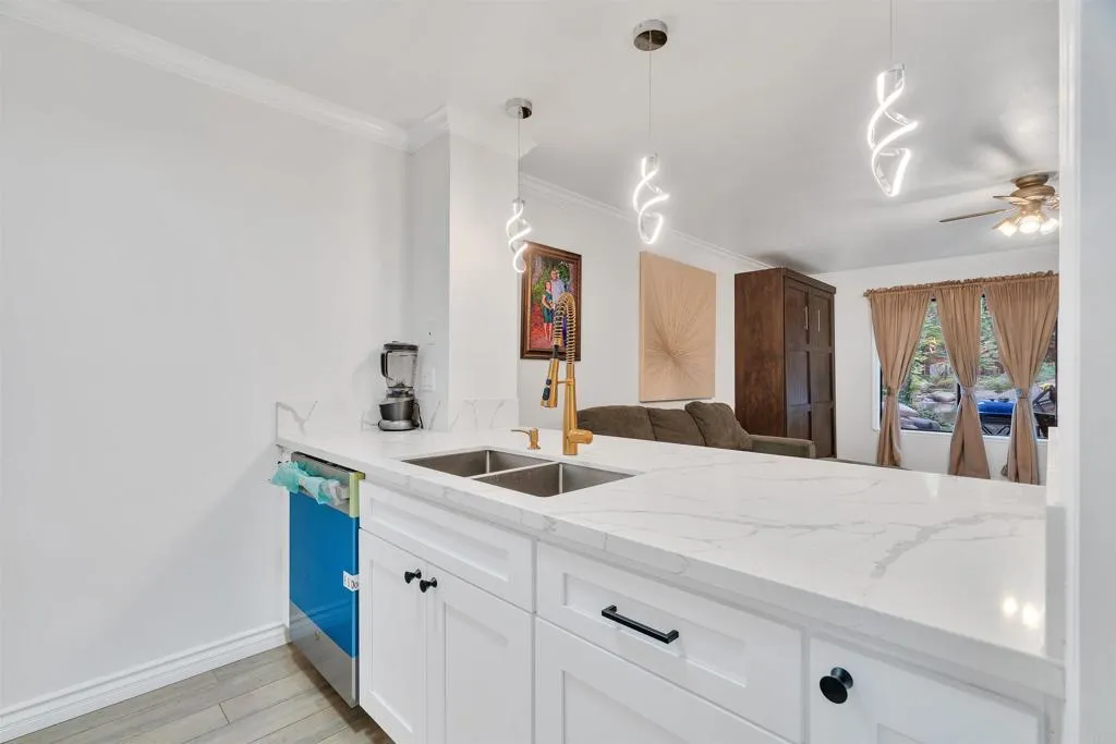 Additional image 5 of 14027 Bayside Dr, Norwalk, CA 90650