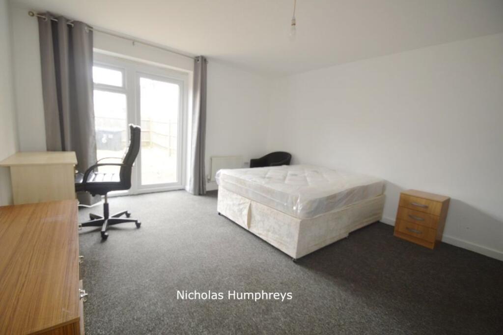 Additional image 3 of Aviation Avenue