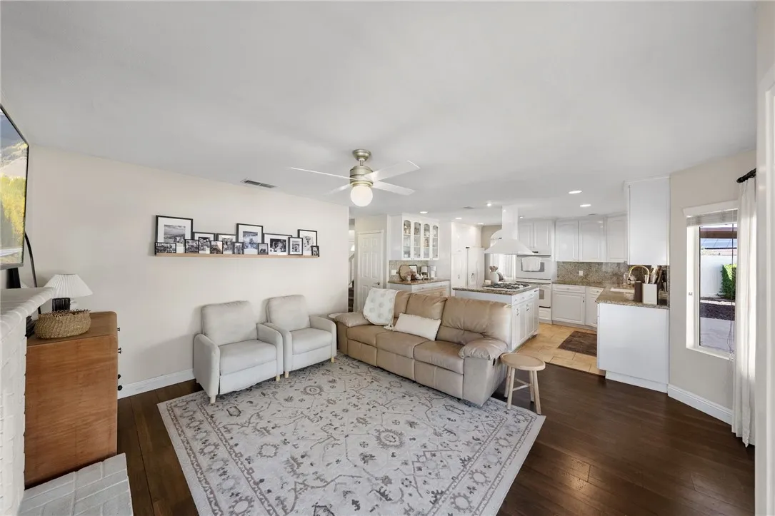 Additional image 55 of 41637 Chablis Court, Temecula, CA 92591