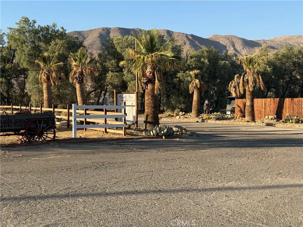 Additional image 19 of 14925 Great Overland Stage Route Unit A13, Julian, CA 92036