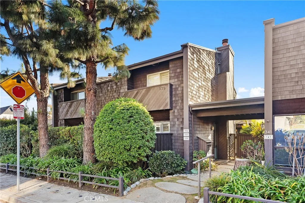 Additional image 2 of 339 Cypress Drive, Laguna Beach, CA 92651