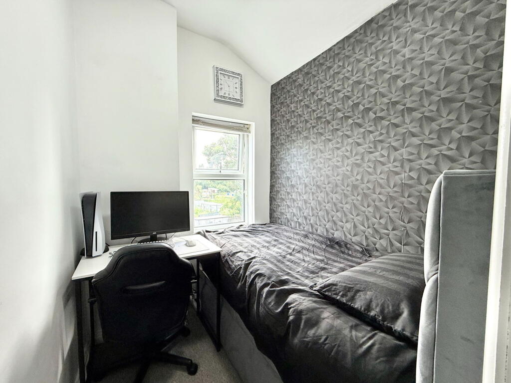 Additional image 13 of Knowle Road, Sparkhill