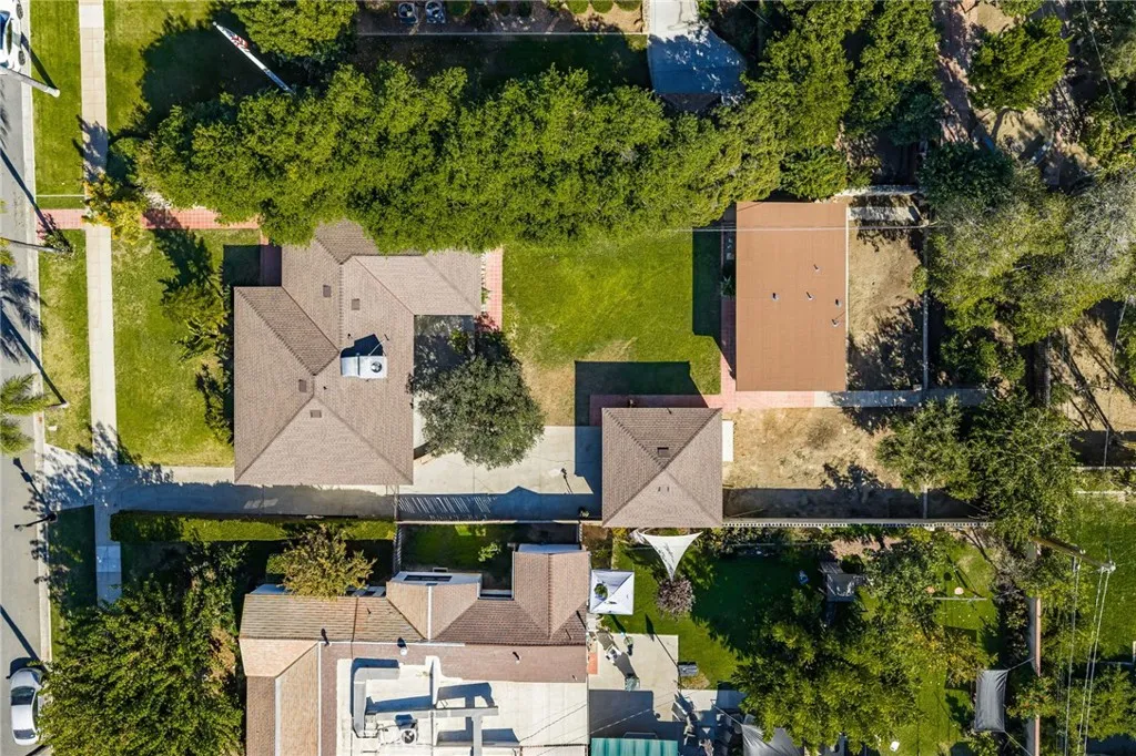 Additional image 37 of 3024 Pine St, Riverside, CA 92501