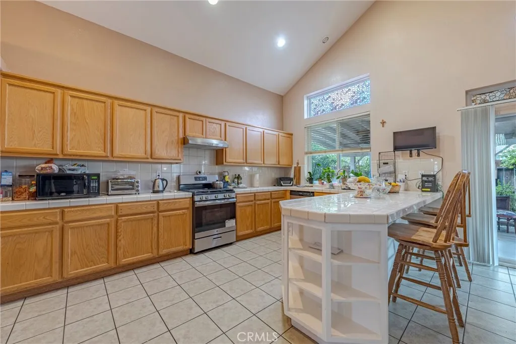 Additional image 21 of 483 Azalea Court, Merced, CA 95341