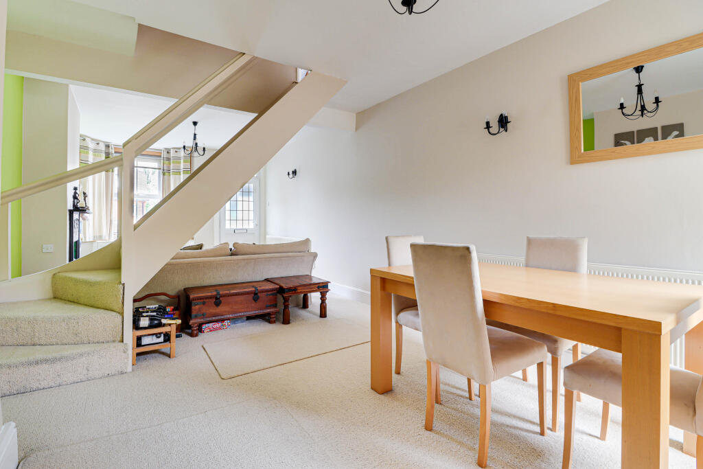 Additional image 24 of Batford Road, Harpenden, Hertfordshire, AL5