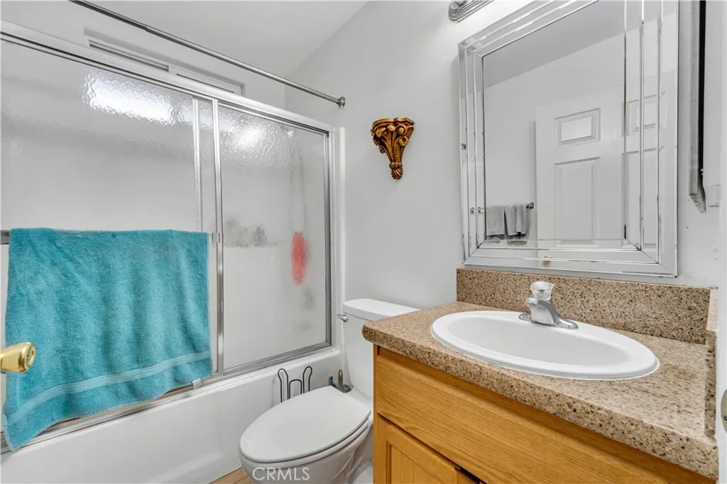 Additional image 20 of 8412 Jimson Avenue, California City, CA 93505