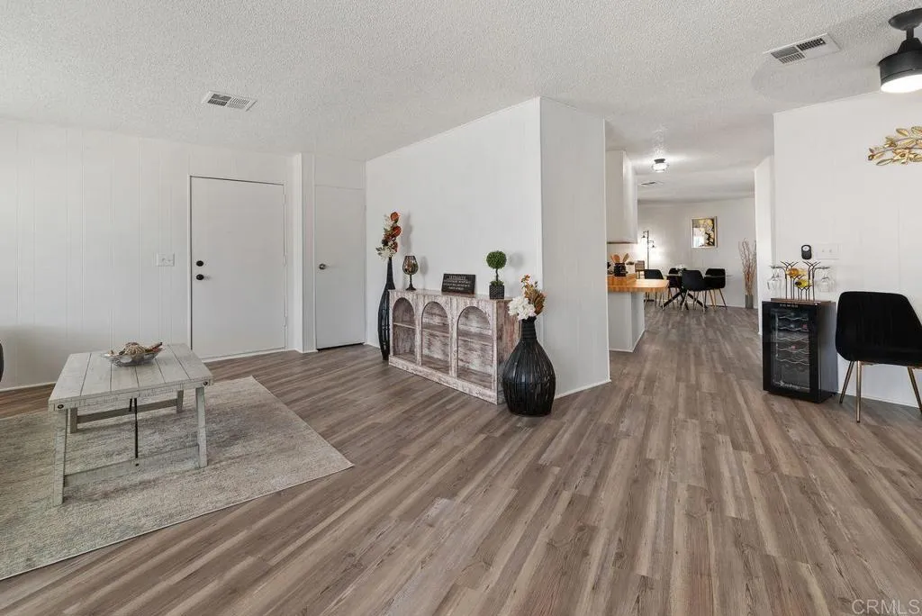 Additional image 50 of 155 Las Flores Drive Unit 25, San Marcos, CA 92069