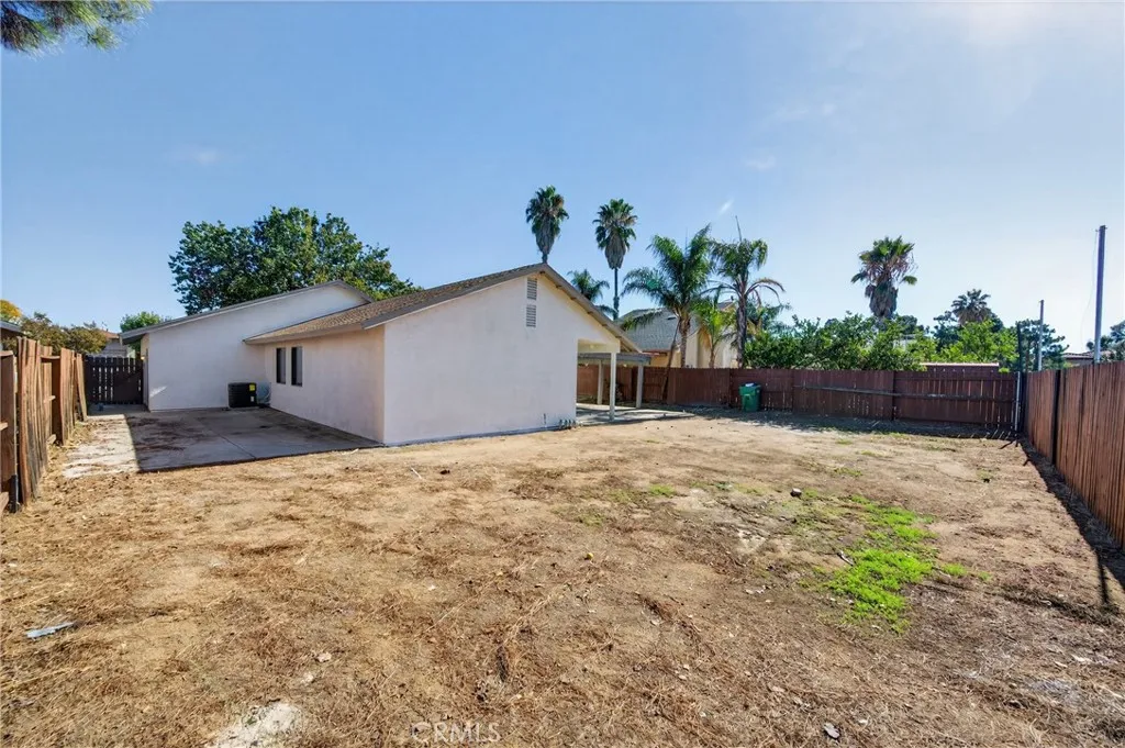 Additional image 75 of 13921 Pheasant Knoll Ln, Moreno Valley, CA 92553