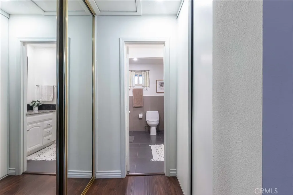 Additional image 75 of 12115 Foster Road Unit 2, Norwalk, CA 90650