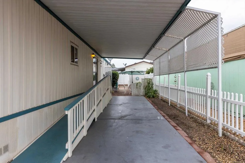 Additional image 74 of 1401 El Norte Parkway Unit 57, San Marcos, CA 92069