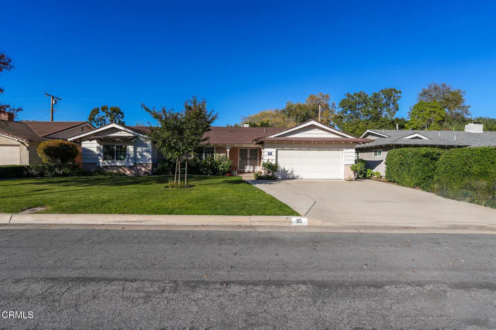 Additional image 55 of 115 E Arthur Avenue, Arcadia, CA 91006