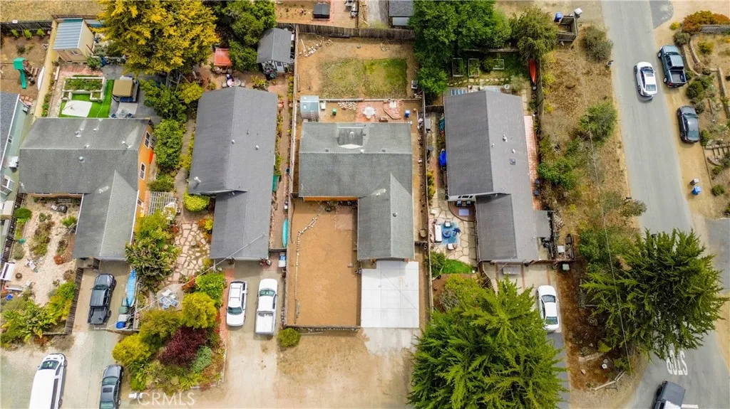 Additional image 63 of 1588 10th Street, Los Osos, CA 93402