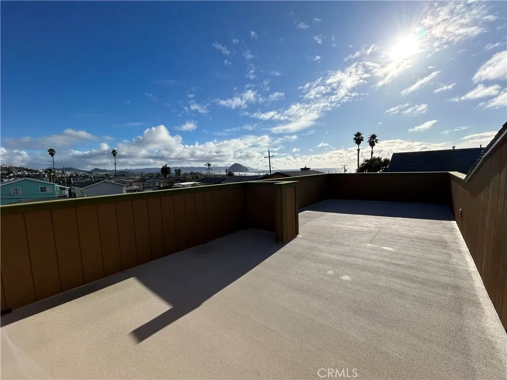 Property image for 436 Zanzibar Street, Morro Bay, CA 93442