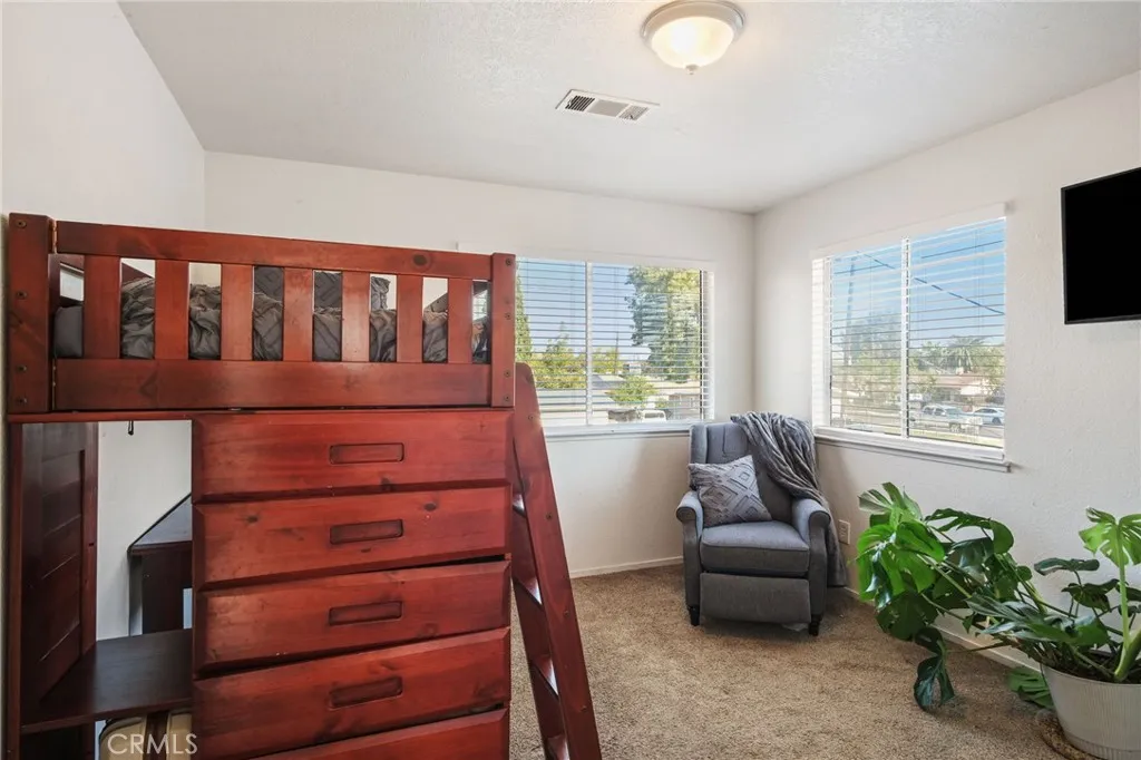 Additional image 12 of 1220 Fig Avenue, Merced, CA 95341