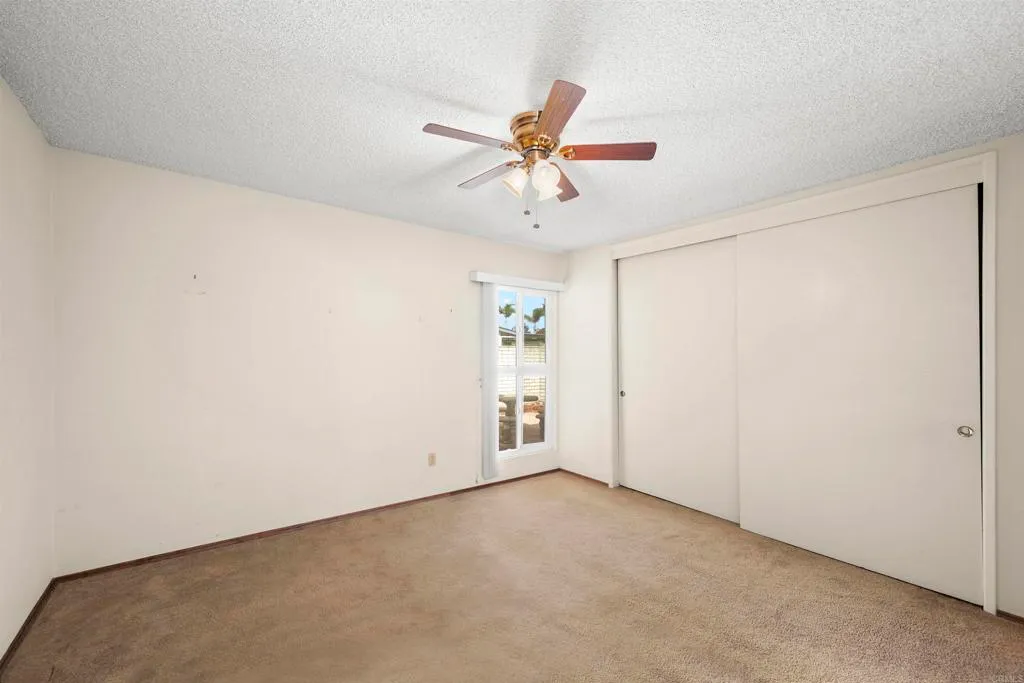 Additional image 65 of 335 J Street Unit B, Chula Vista, CA 91910