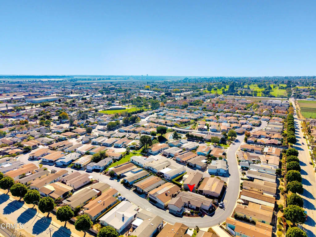 Additional image 7 of 75 Poinsettia Gardens Drive, Ventura, CA 93004