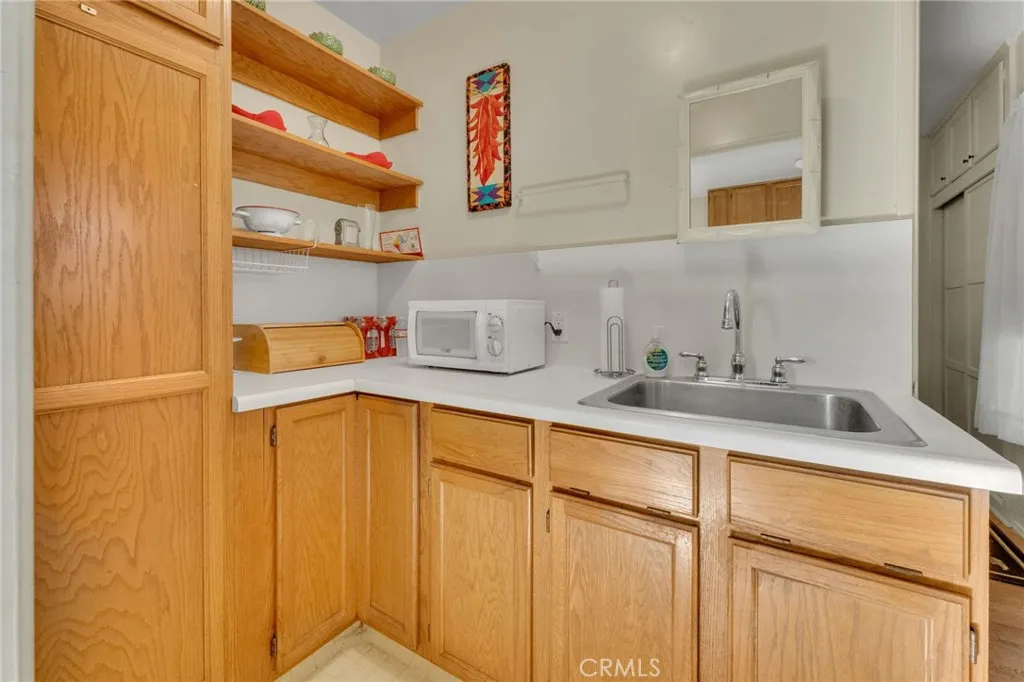 Additional image 15 of 159 E La Verne, Pomona, CA 91767