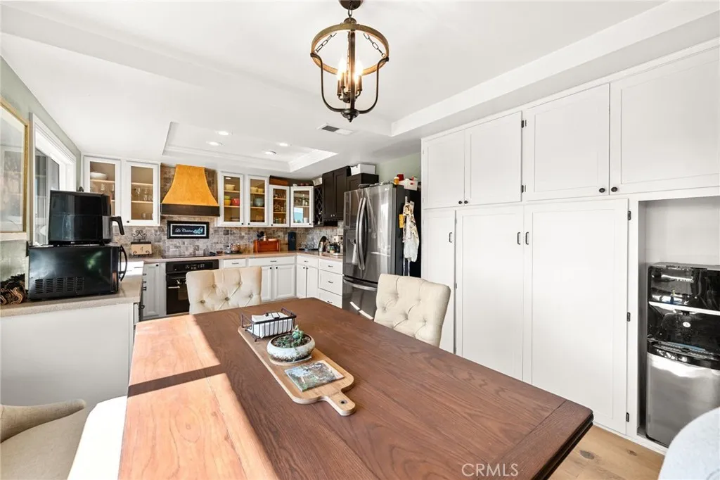 Additional image 14 of 30701 Del Rey Road, Temecula, CA 92591