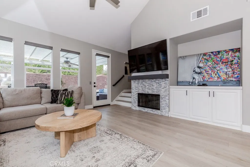 Additional image 75 of 8273 Gardenia Vista Dr, Riverside, CA 92508