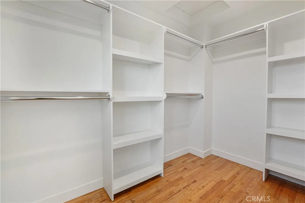 Additional image 72 of 3560 Lavell, Los Angeles, CA 90065