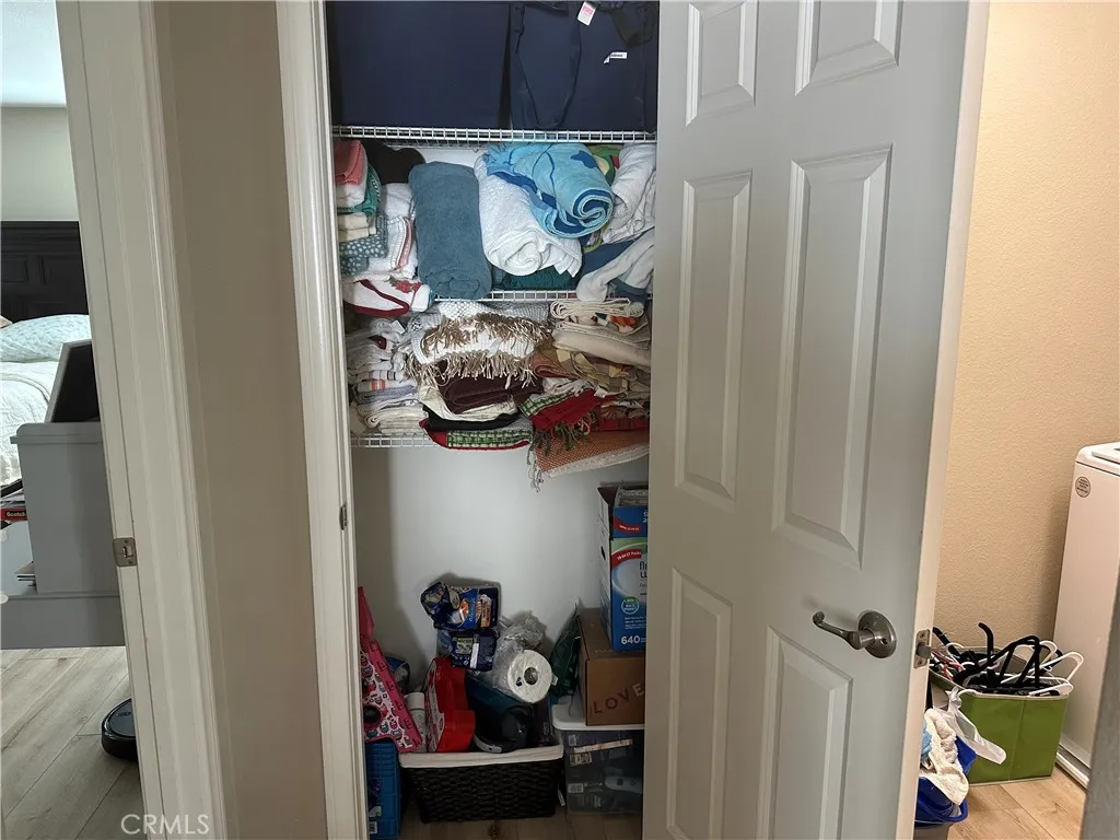 Additional image 29 of 5016 S Centennial Circle, Ontario, CA 91762