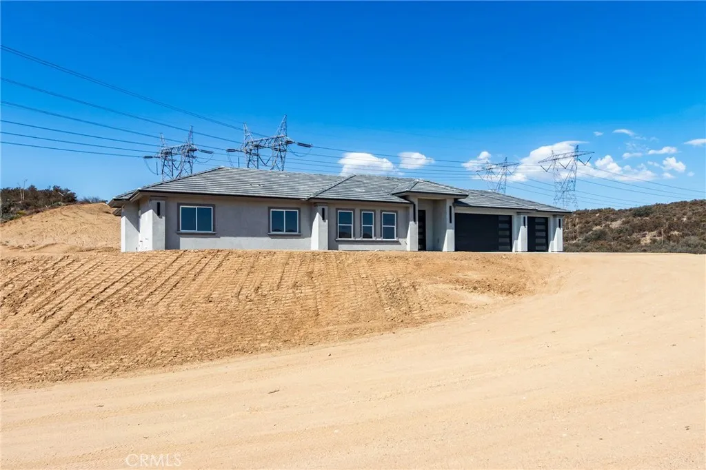 Additional image 54 of 6848 Braceo Street, Oak Hills, CA 92344