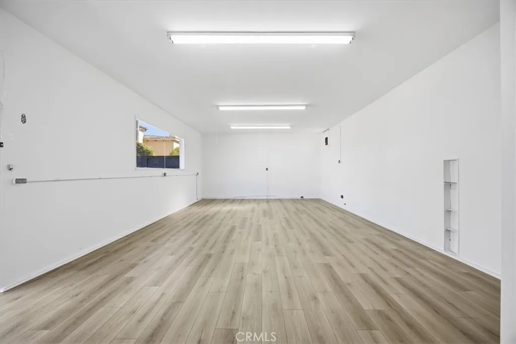 Additional image 26 of 1826 10th Street, Manhattan Beach, CA 90266