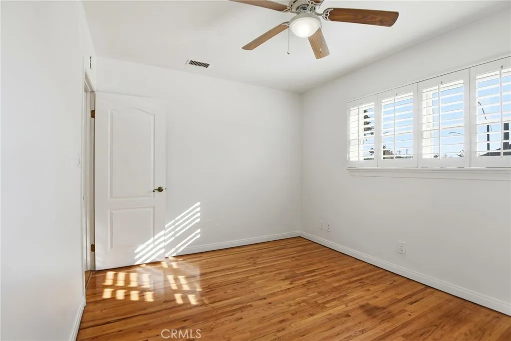 Additional image 54 of 4703 Palo Verde Ave, Lakewood, CA 90713