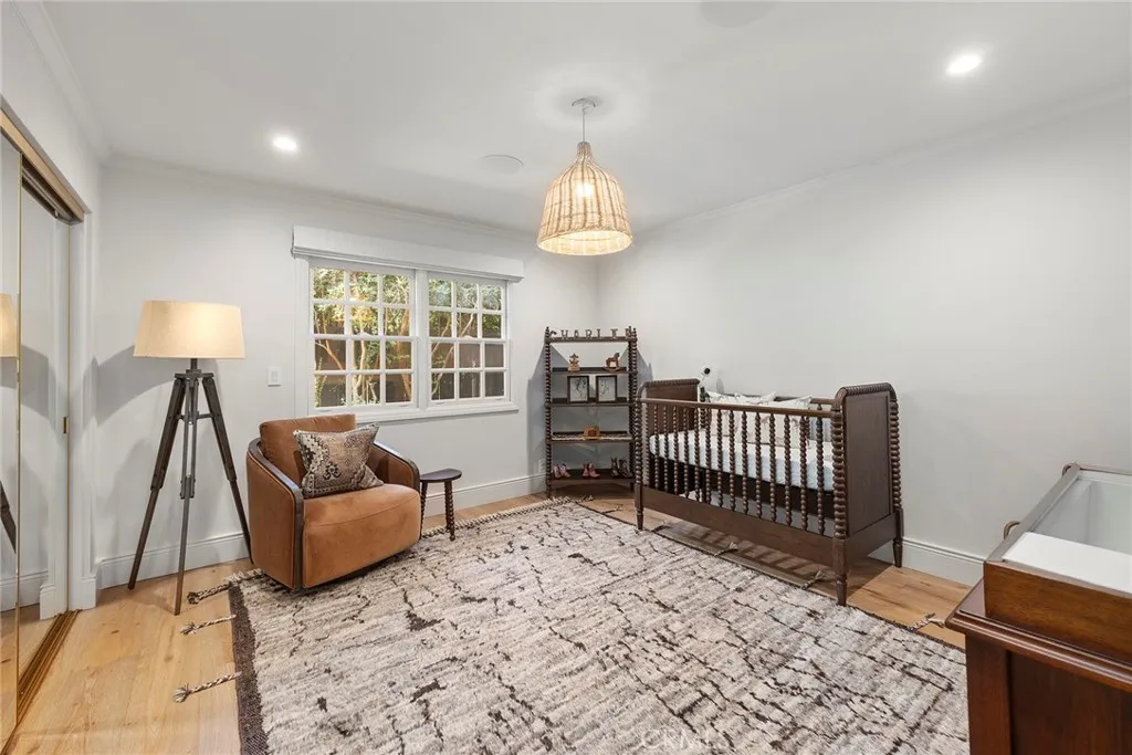 Additional image 102 of 10162 La Sierra Pl, North Tustin, CA 92705