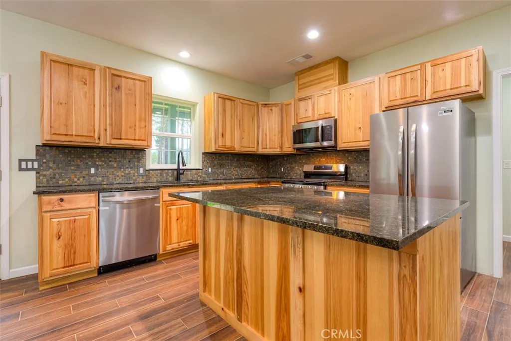 Additional image 60 of 13159 Mullen Way, Oroville, CA 95965