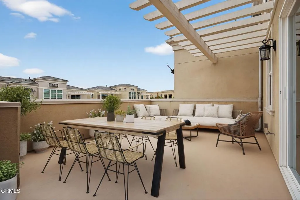 Additional image 16 of 611 Winchester Drive, Oxnard, CA 93036