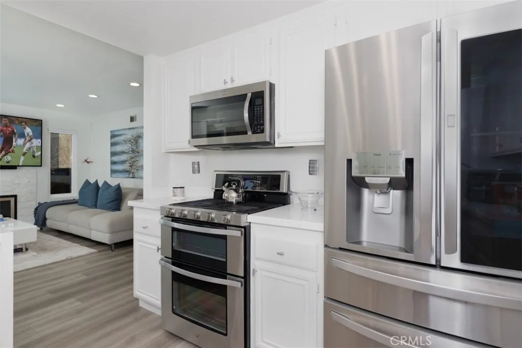 Additional image 8 of 75 San Sebastian, Rancho Santa Margarita, CA 92688