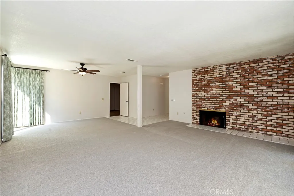 Additional image 15 of 1440 Trenton Drive, Riverside, CA 92506