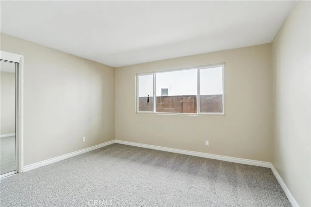 Additional image 76 of 7401 Casaba Avenue, Winnetka, CA 91306