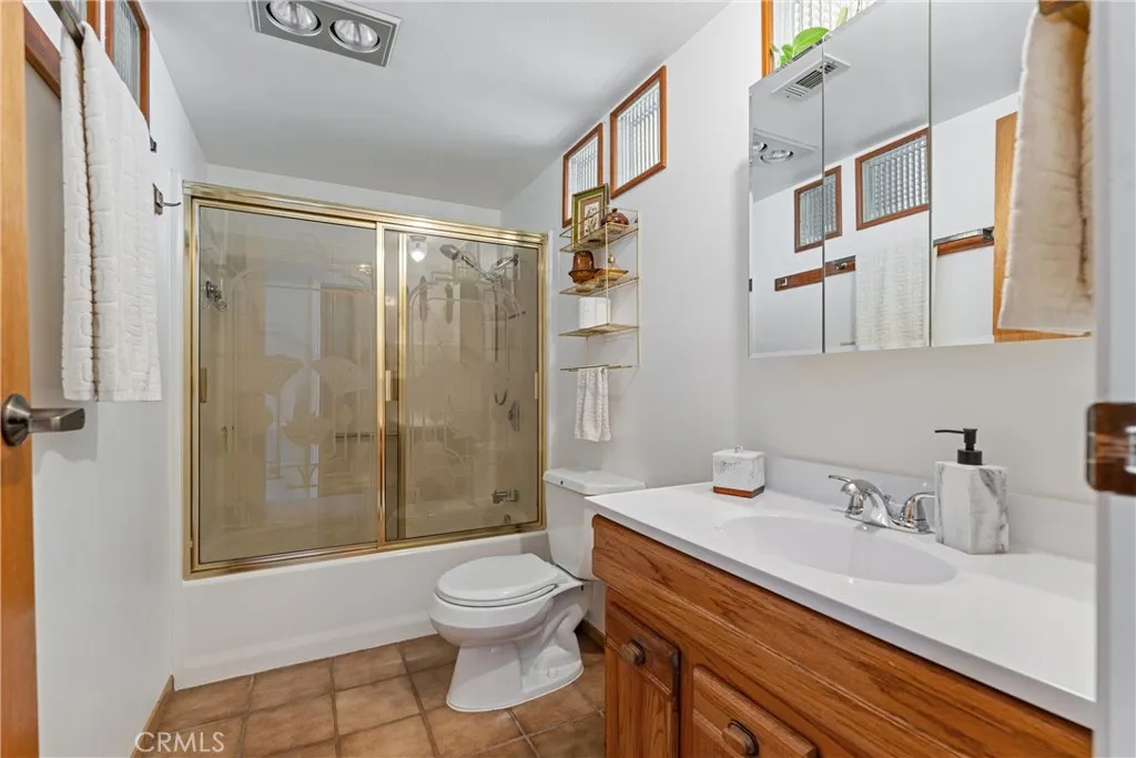 Additional image 25 of 30320 Rollingoak Dr, Tehachapi, CA 93561