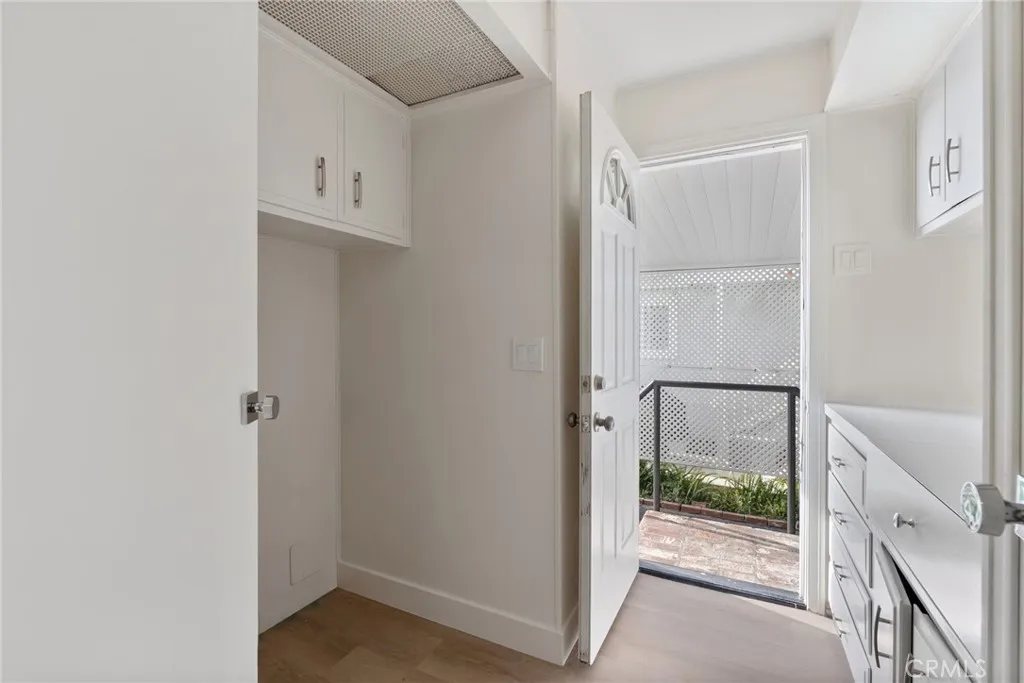 Additional image 64 of 16222 Monterey Lane Unit 379, Huntington Beach, CA 92649