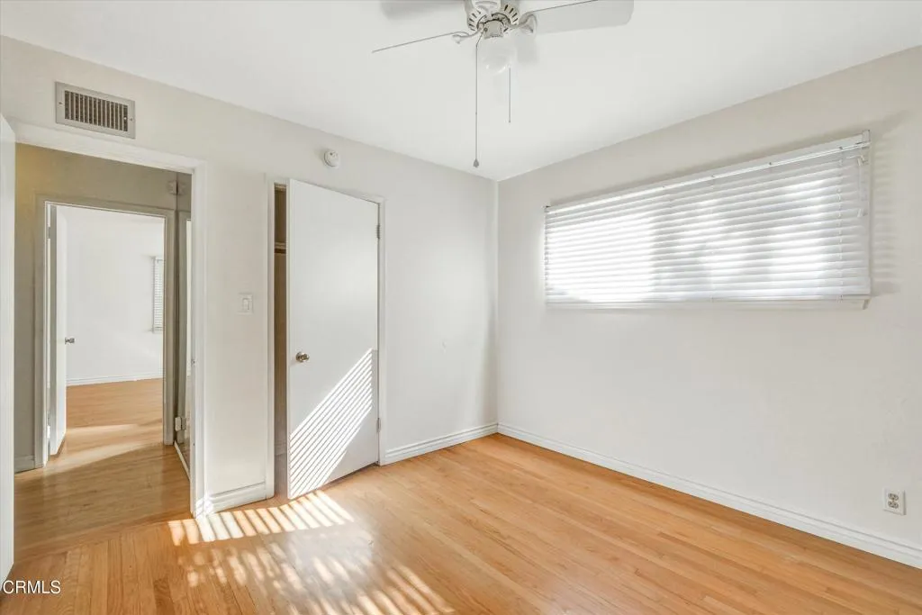 Additional image 26 of 3557 Burritt Way, Glendale, CA 91214