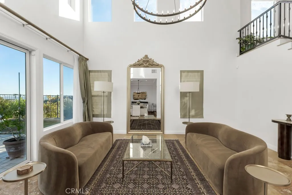 Additional image 17 of 12356 Longacre, Granada Hills, CA 91344